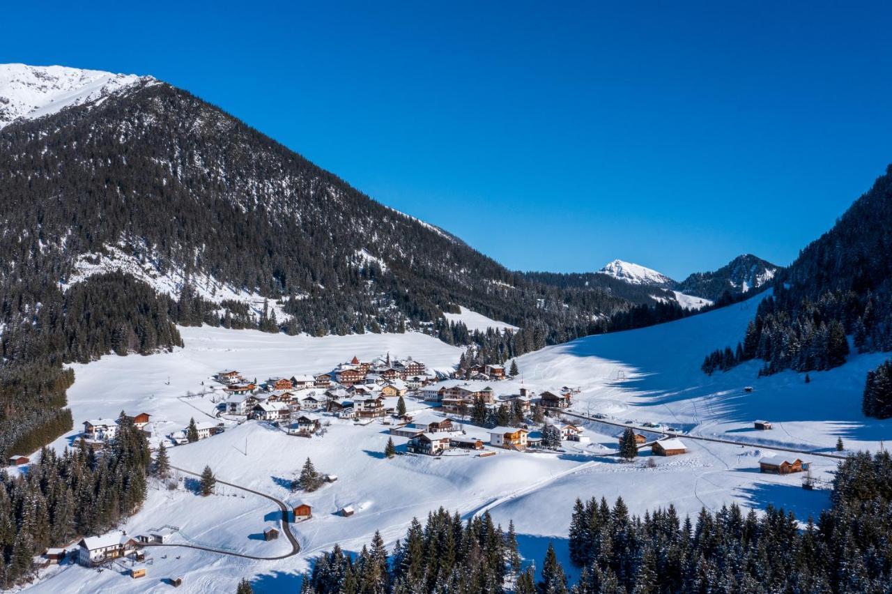 Thaneller Stadl Bräu Hotel 4*